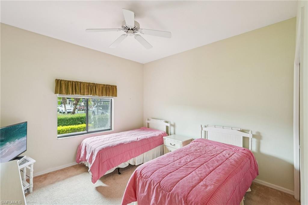7340 Coventry CT 809