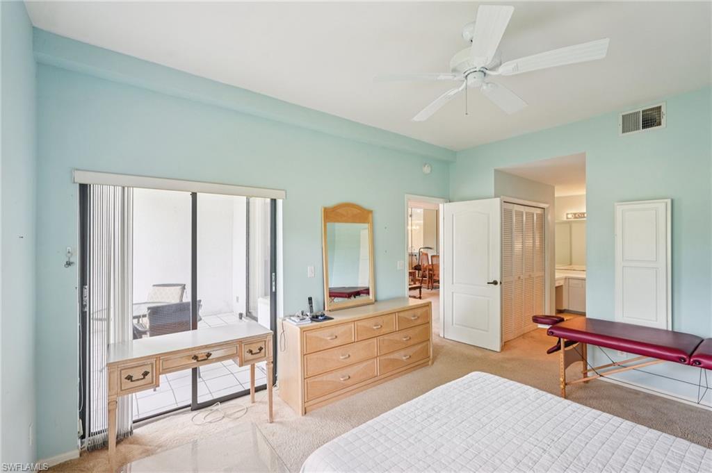7340 Coventry CT 809
