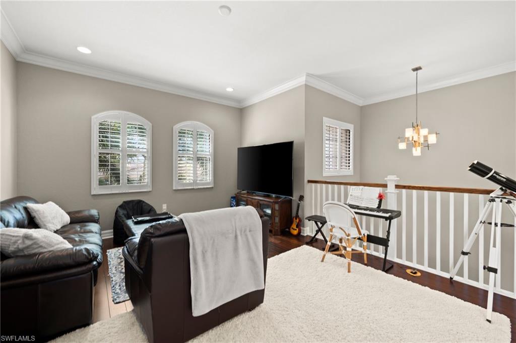 3995 Bering CT