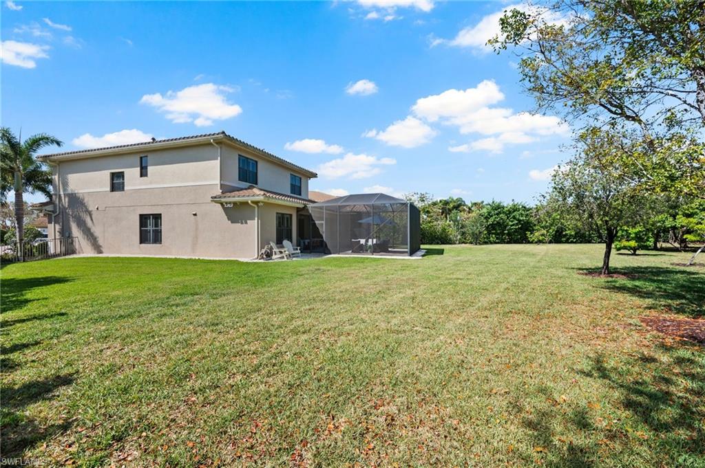 3995 Bering CT