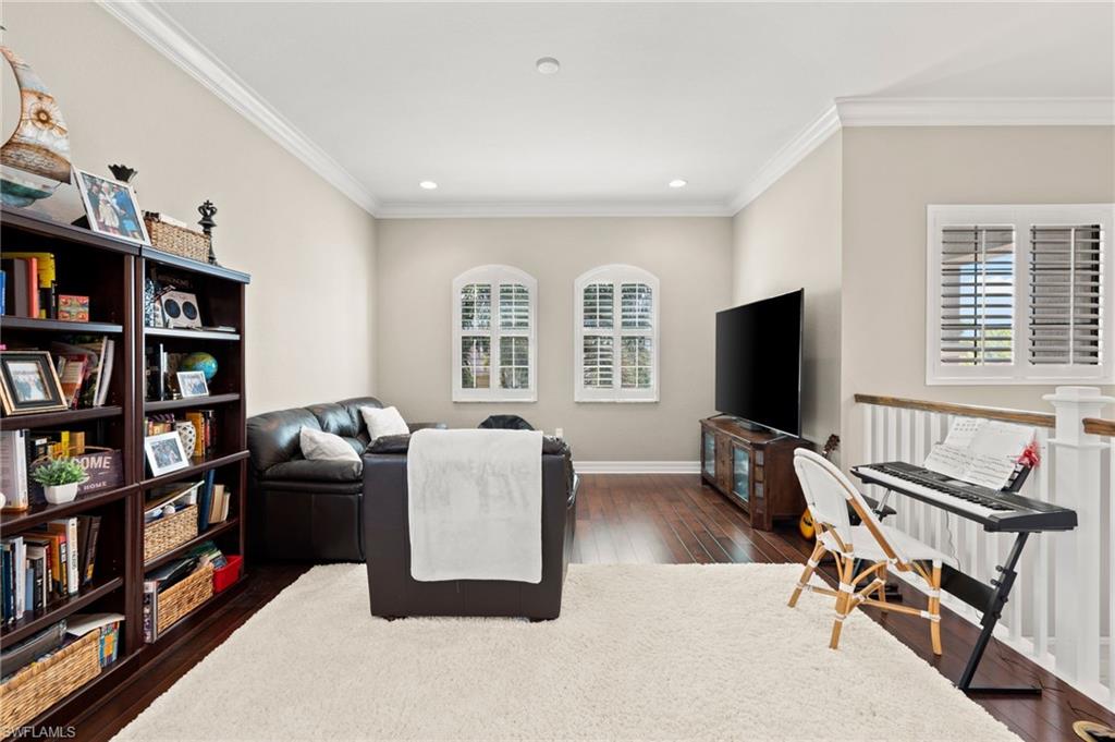 3995 Bering CT
