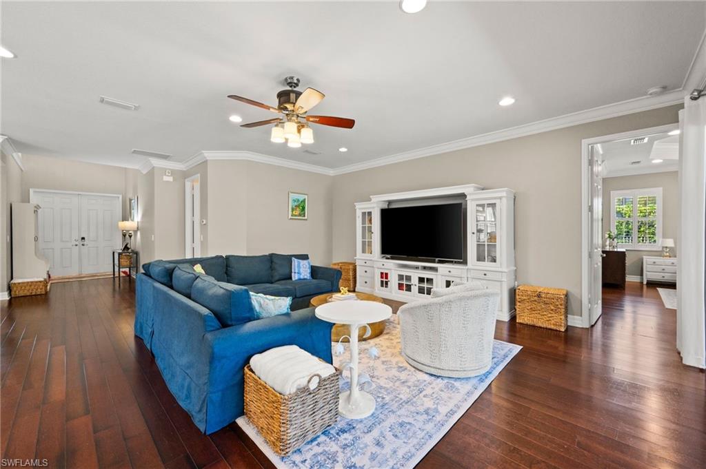 3995 Bering CT