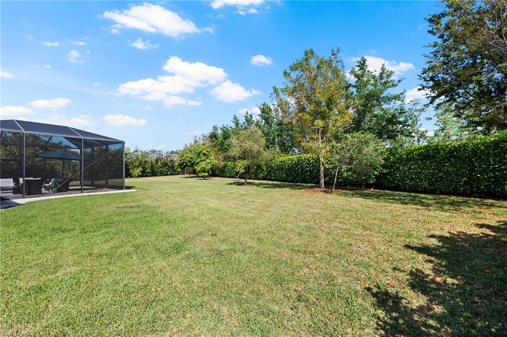 3995 Bering CT