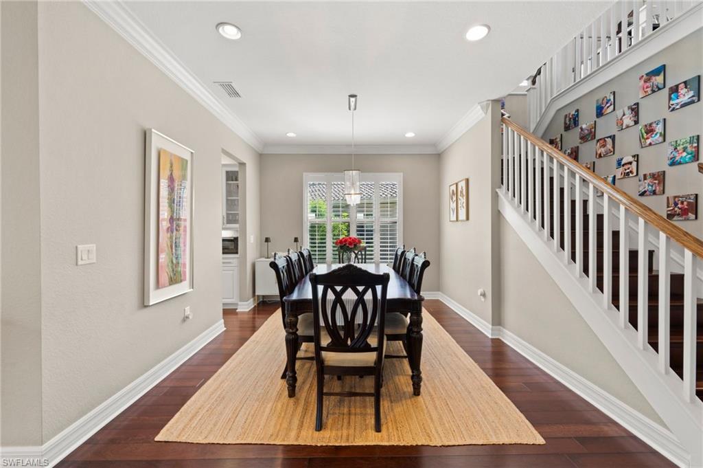 3995 Bering CT