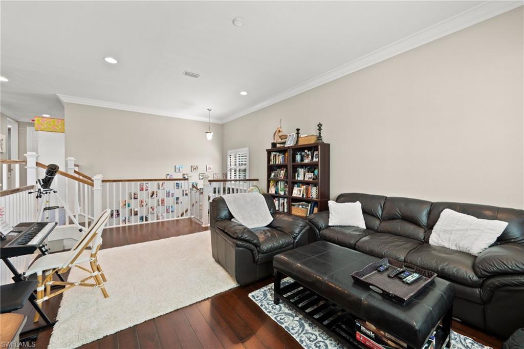 3995 Bering CT