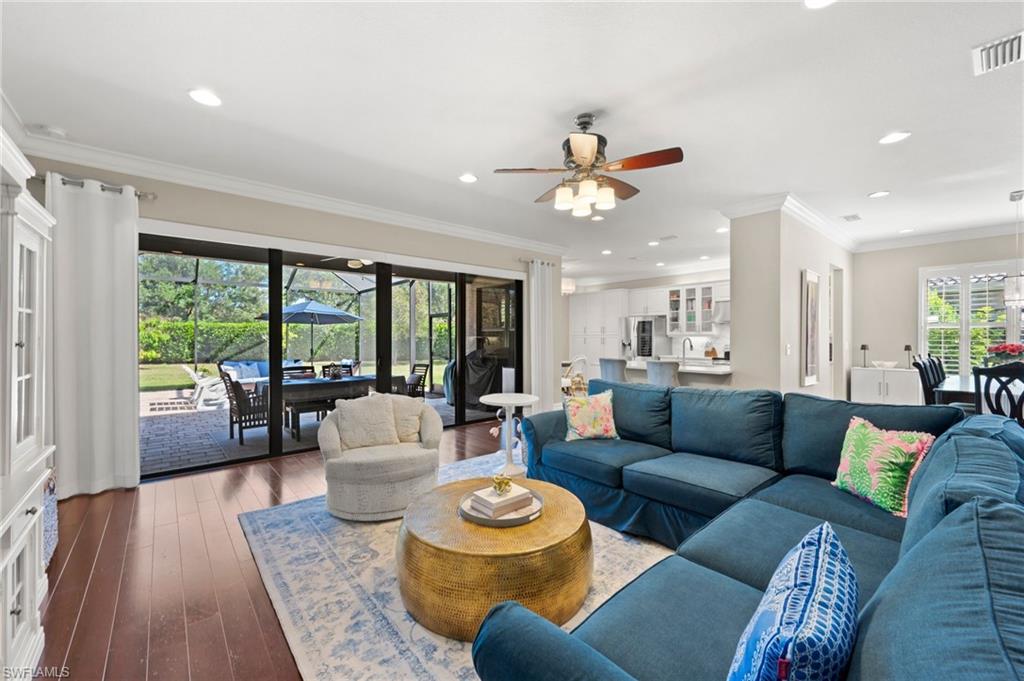 3995 Bering CT