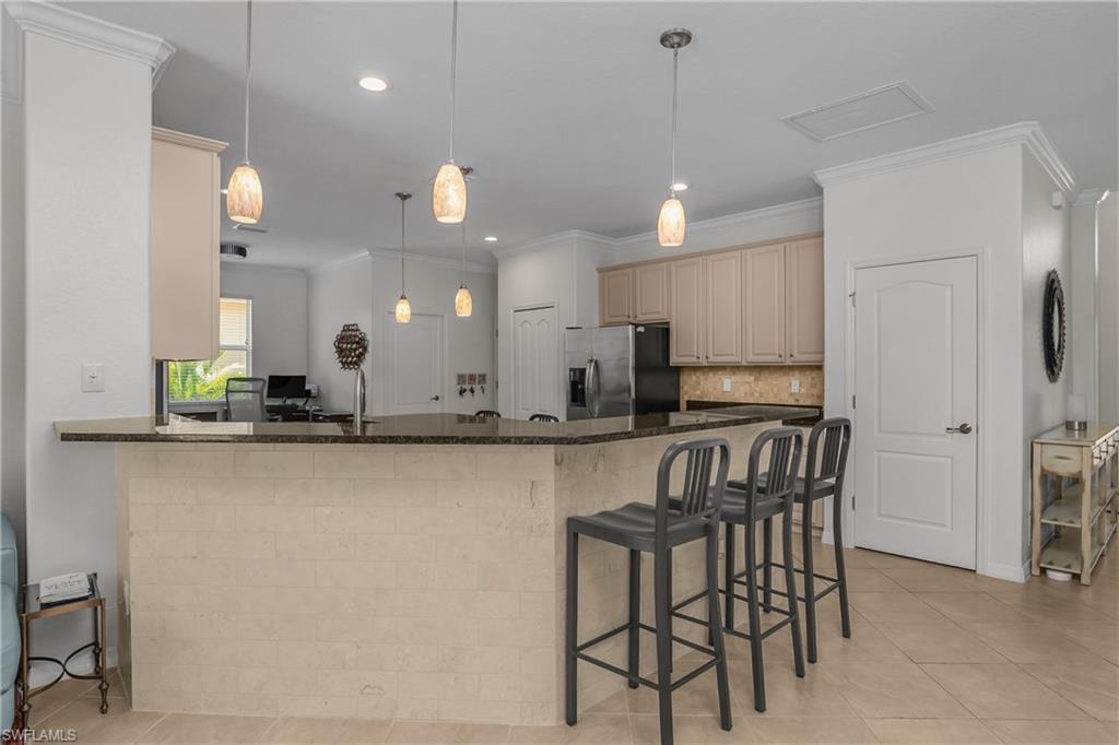 21444 Bella Terra BLVD