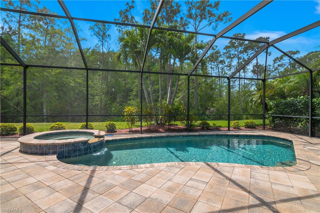 21444 Bella Terra BLVD