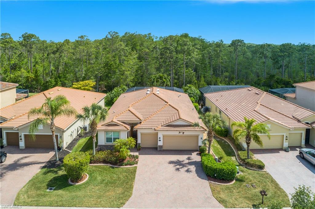 21444 Bella Terra BLVD