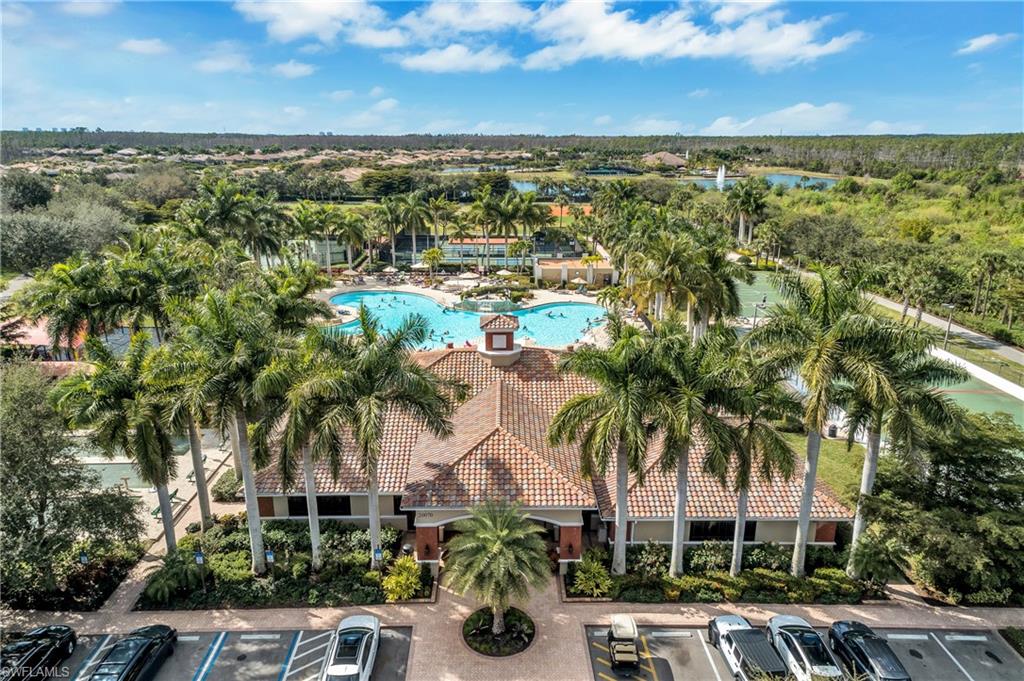 21444 Bella Terra BLVD