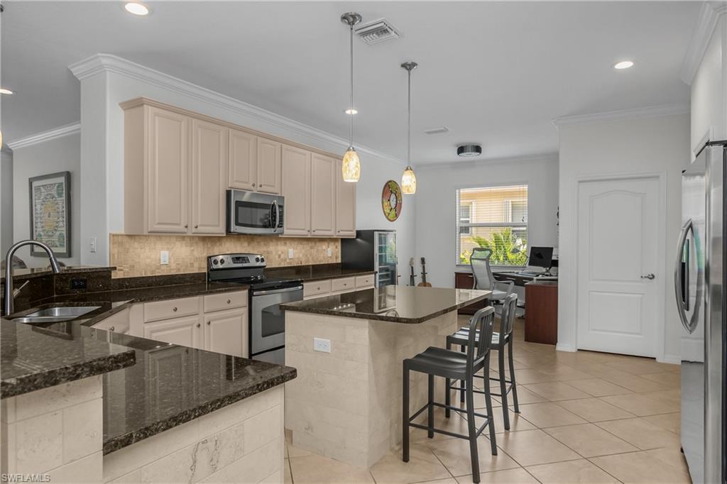 21444 Bella Terra BLVD