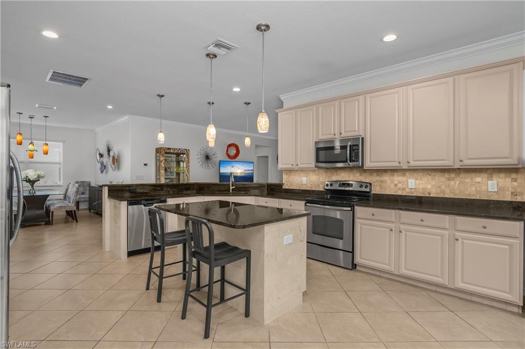 21444 Bella Terra BLVD