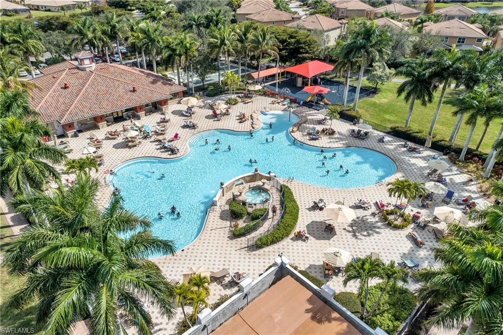 21444 Bella Terra BLVD