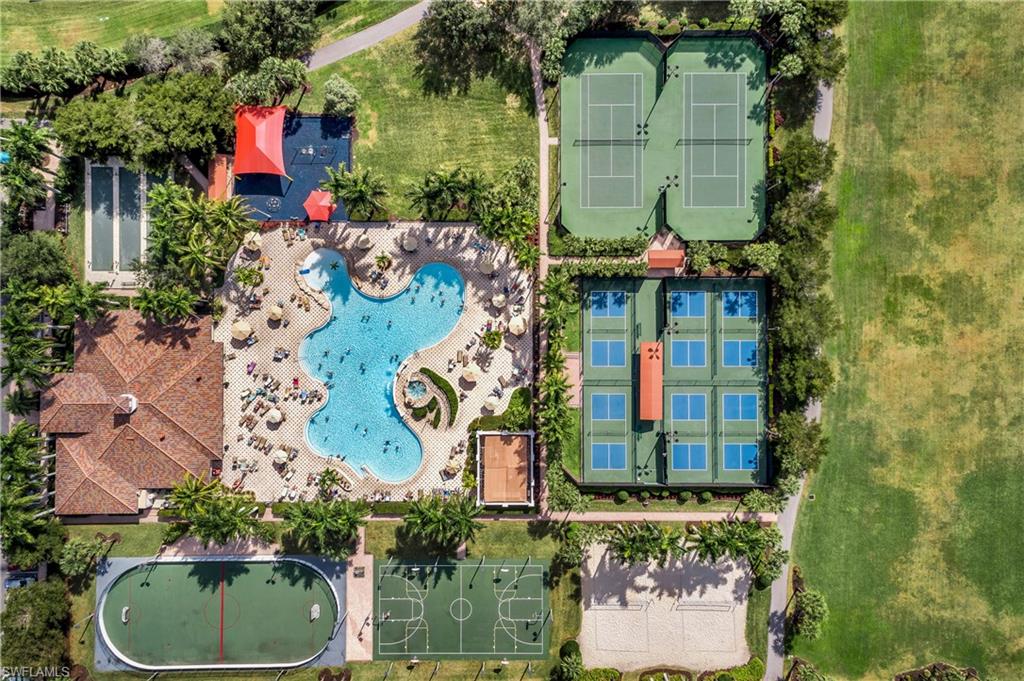 21444 Bella Terra BLVD