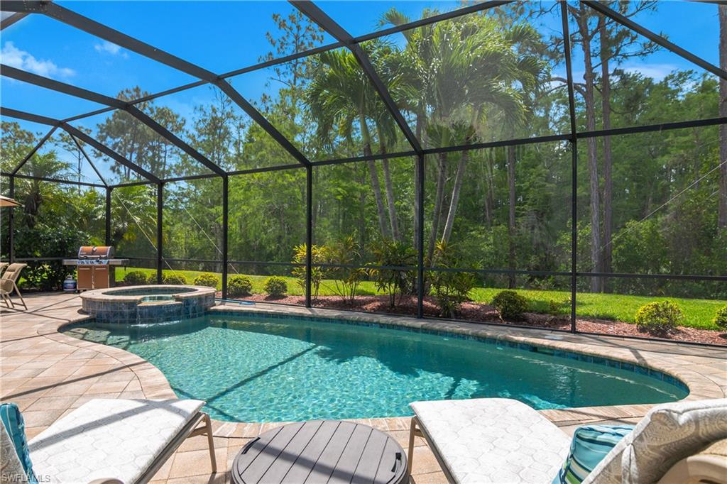 21444 Bella Terra BLVD