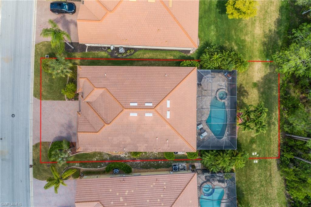 21444 Bella Terra BLVD