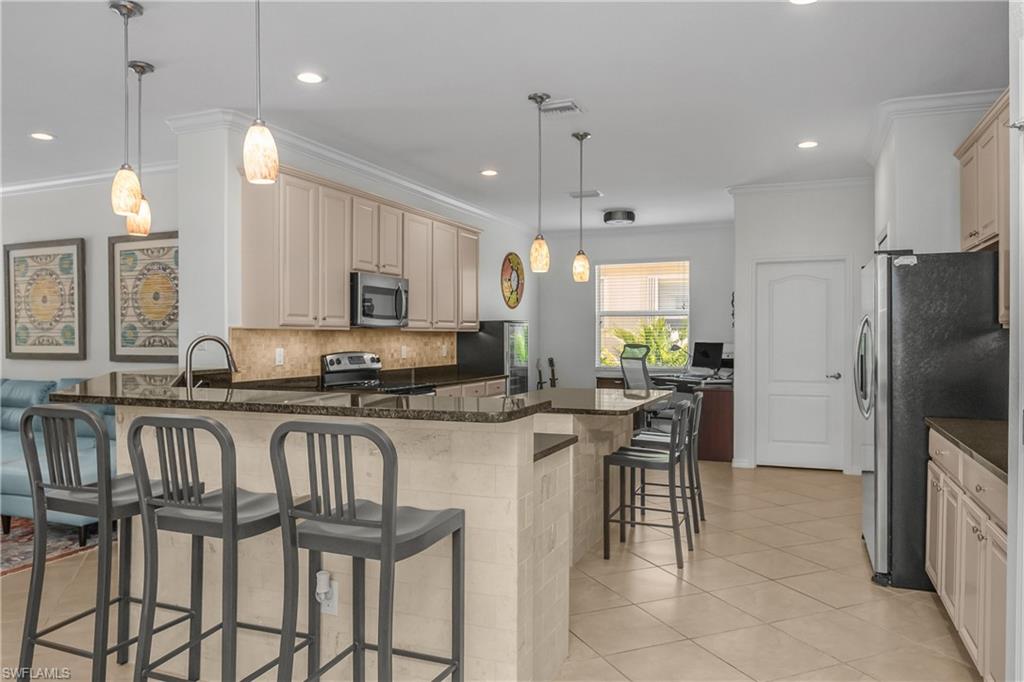 21444 Bella Terra BLVD