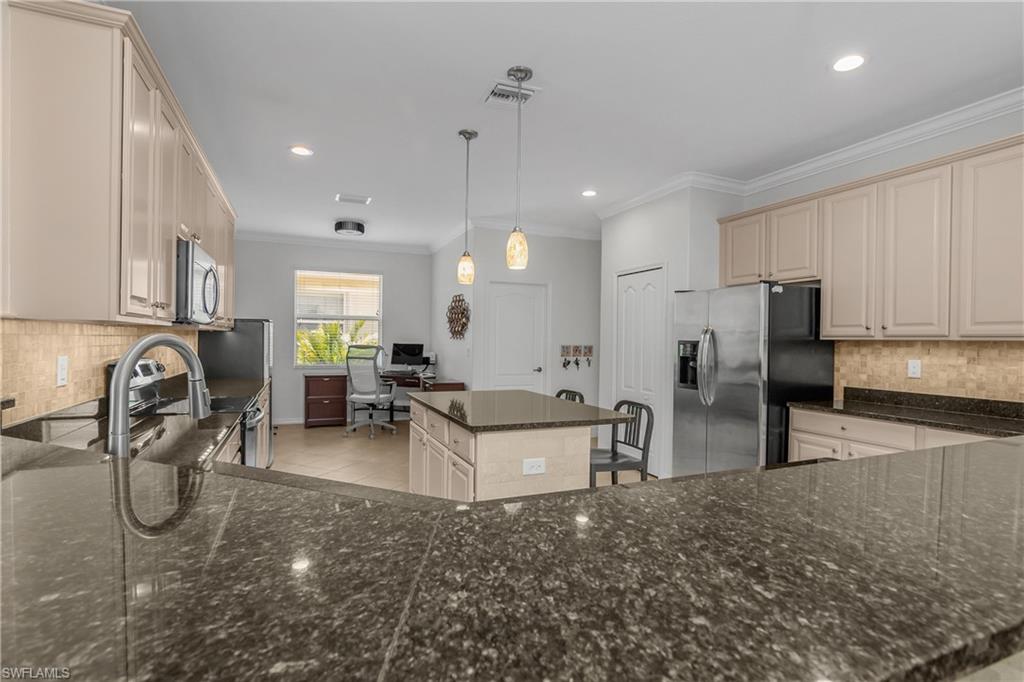 21444 Bella Terra BLVD