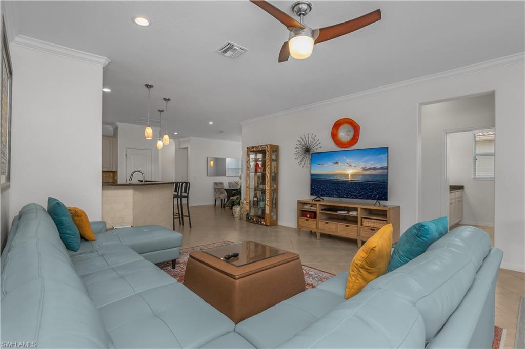 21444 Bella Terra BLVD