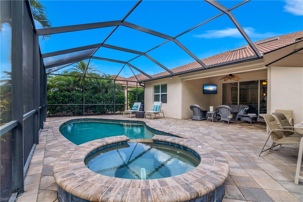 21444 Bella Terra BLVD