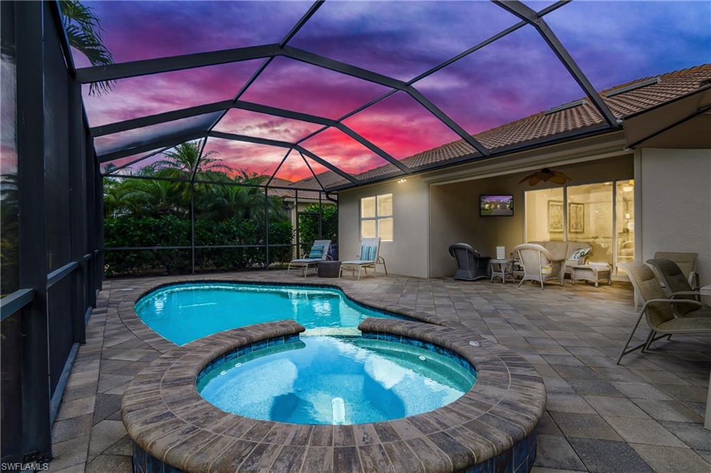 21444 Bella Terra BLVD