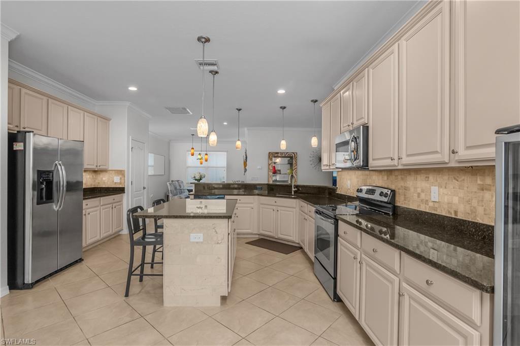 21444 Bella Terra BLVD