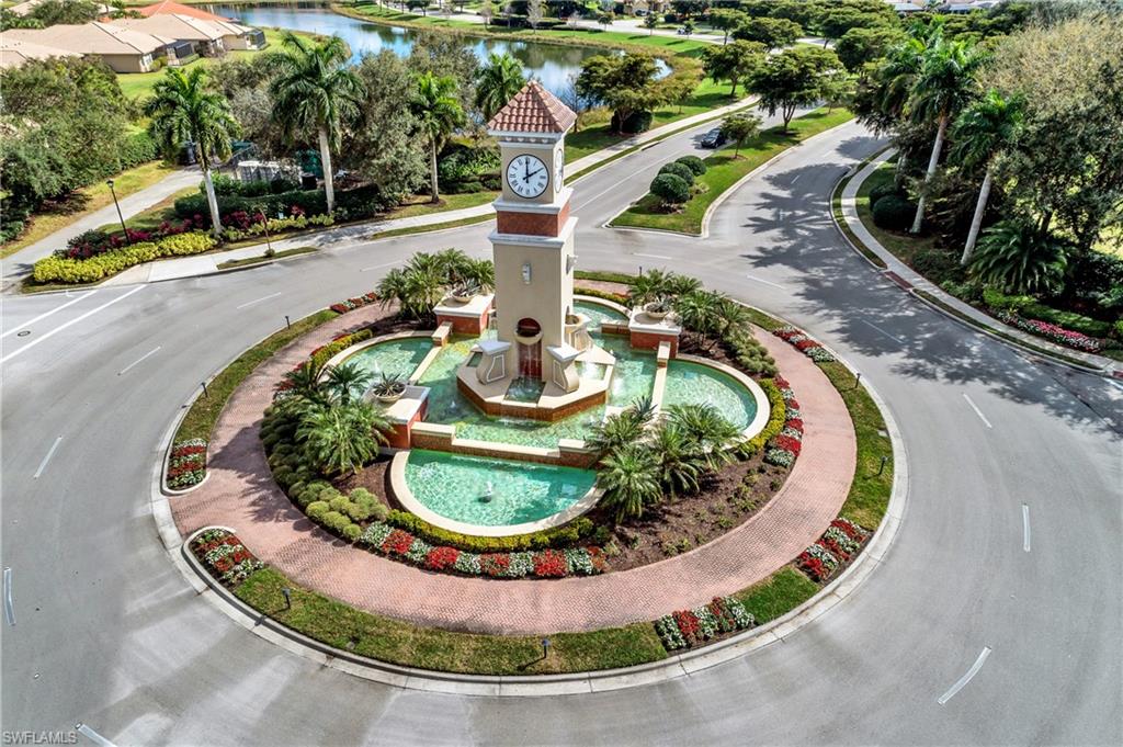 21444 Bella Terra BLVD