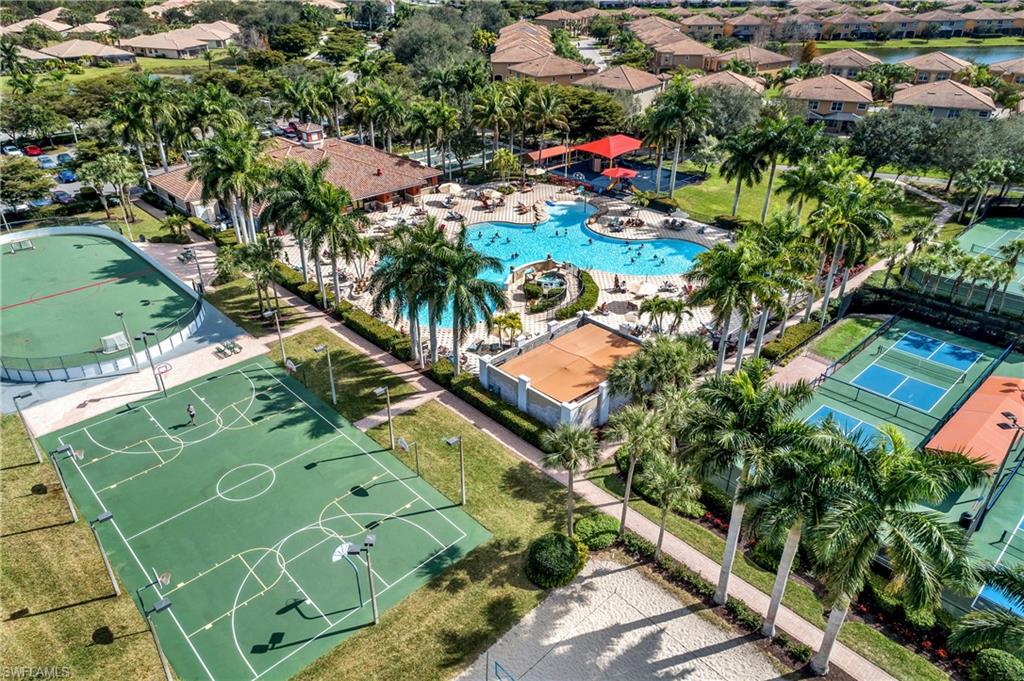 21444 Bella Terra BLVD