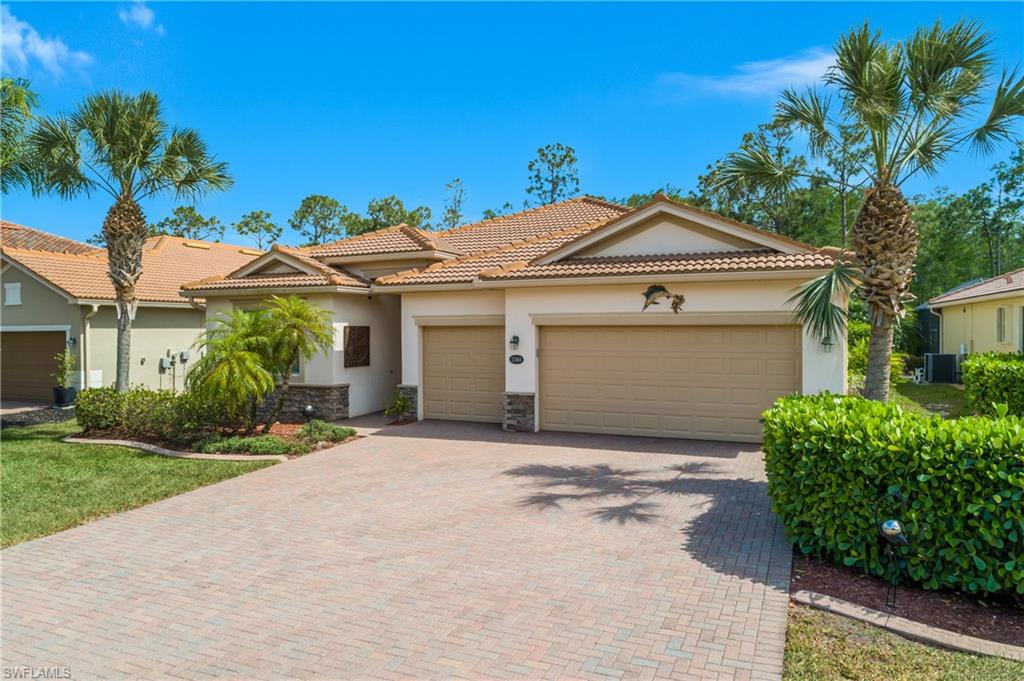 21444 Bella Terra BLVD