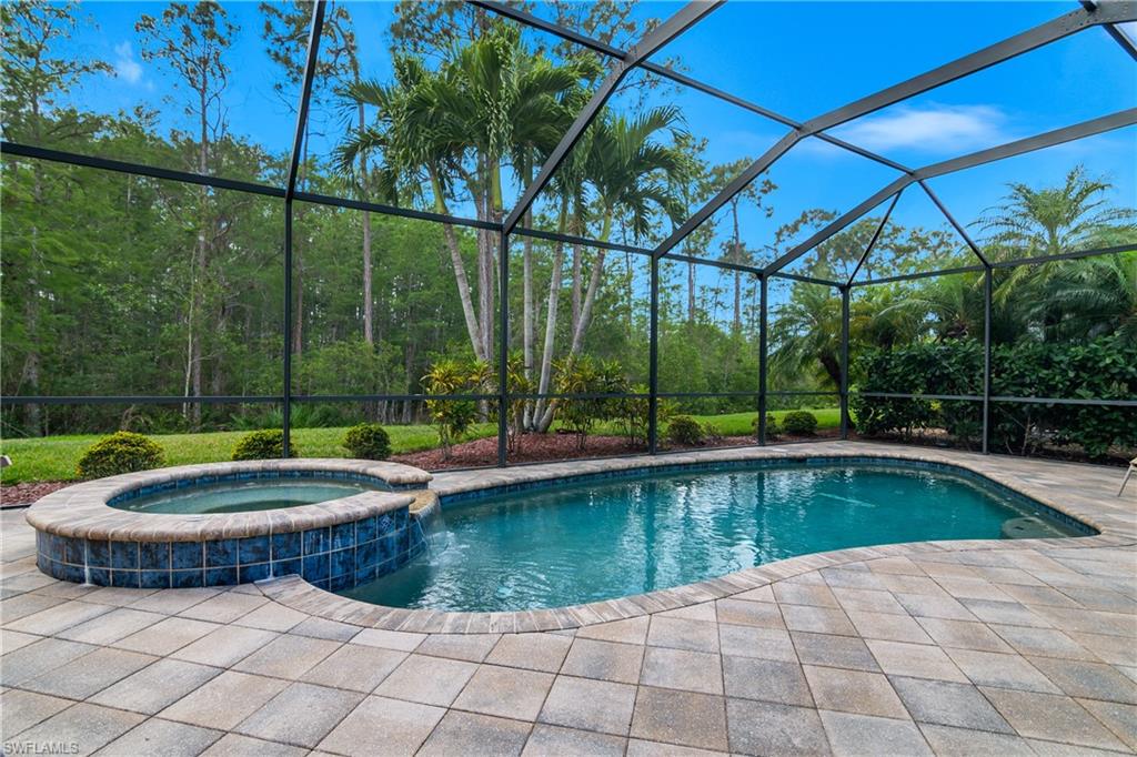 21444 Bella Terra BLVD