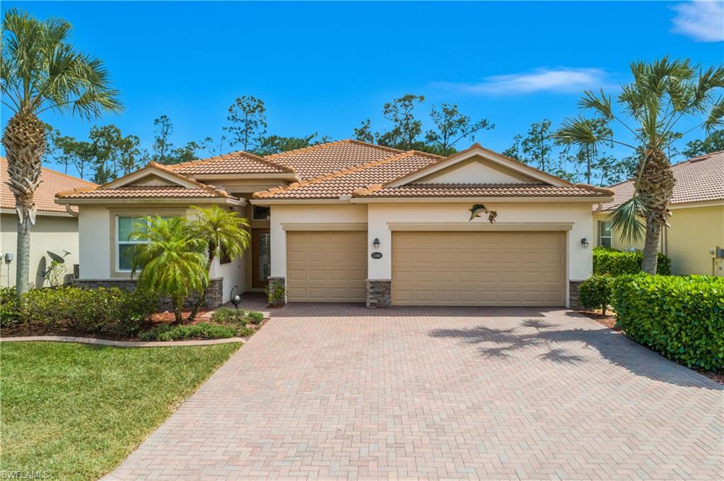 21444 Bella Terra BLVD