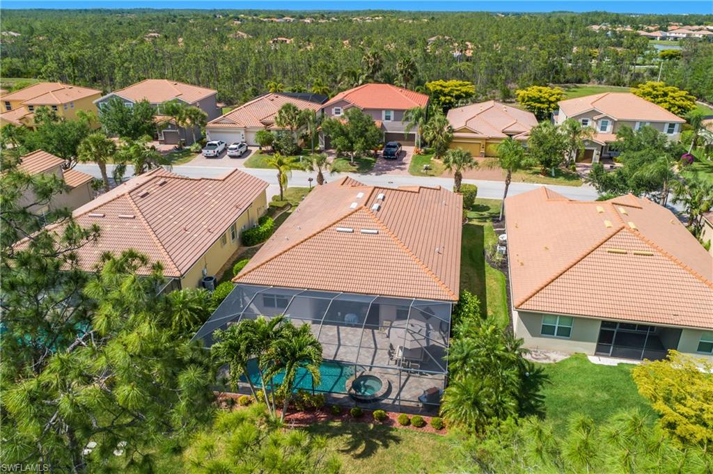 21444 Bella Terra BLVD