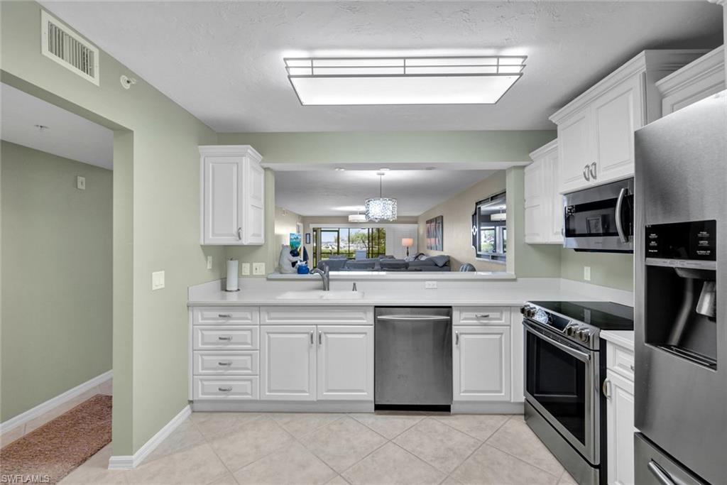 9435 Sunset Harbor LN 211