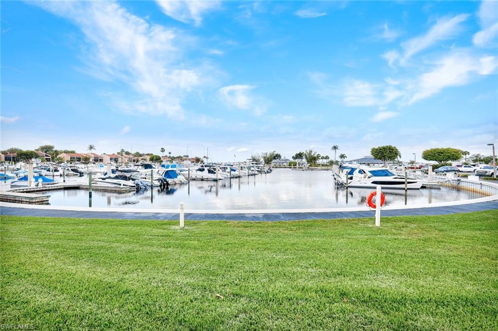 9435 Sunset Harbor LN 211