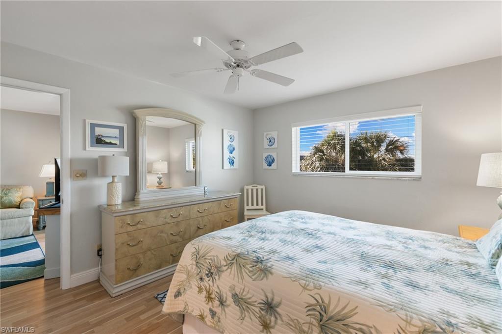 1024 Manatee RD C303