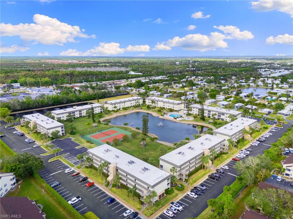 1024 Manatee RD C303