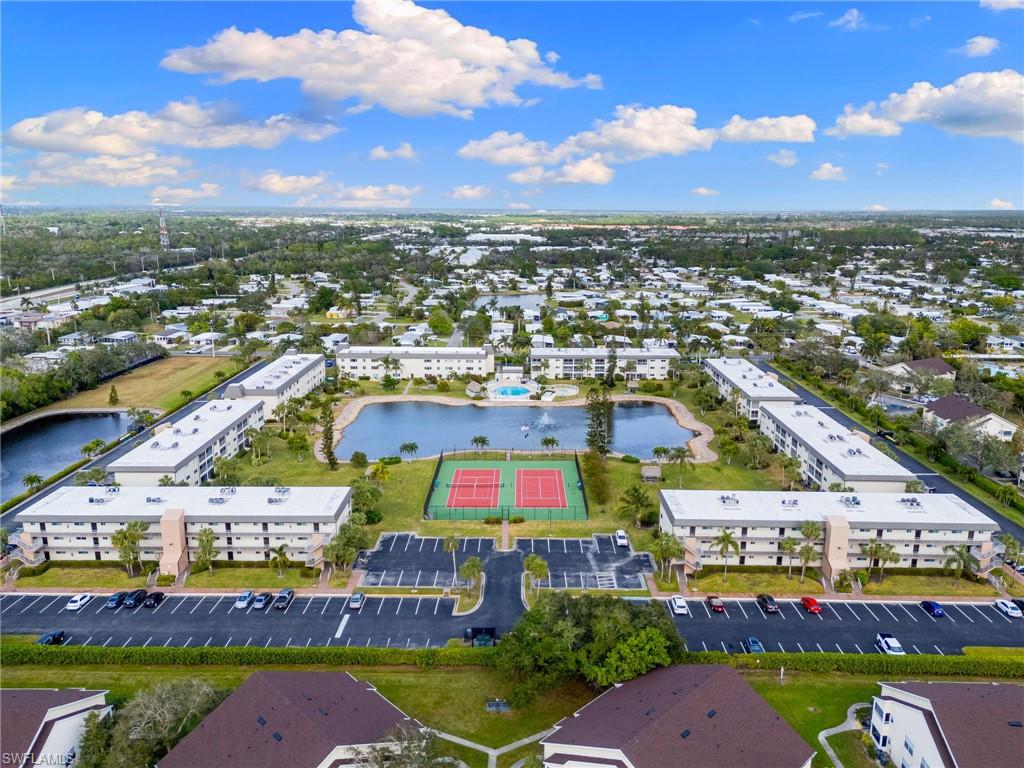1024 Manatee RD C303