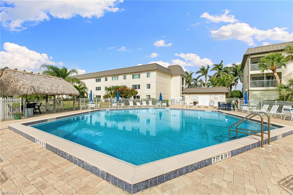 1024 Manatee RD C303