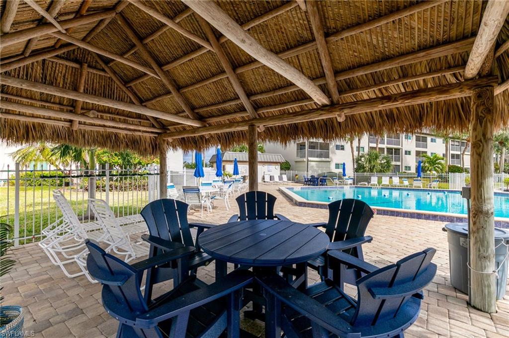 1024 Manatee RD C303