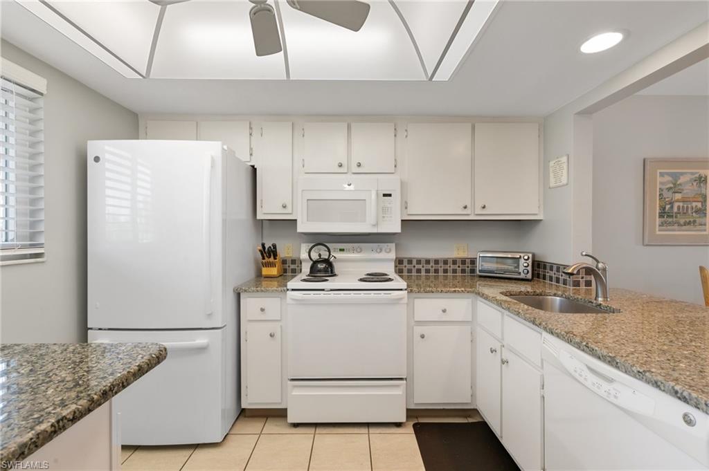 1024 Manatee RD C303