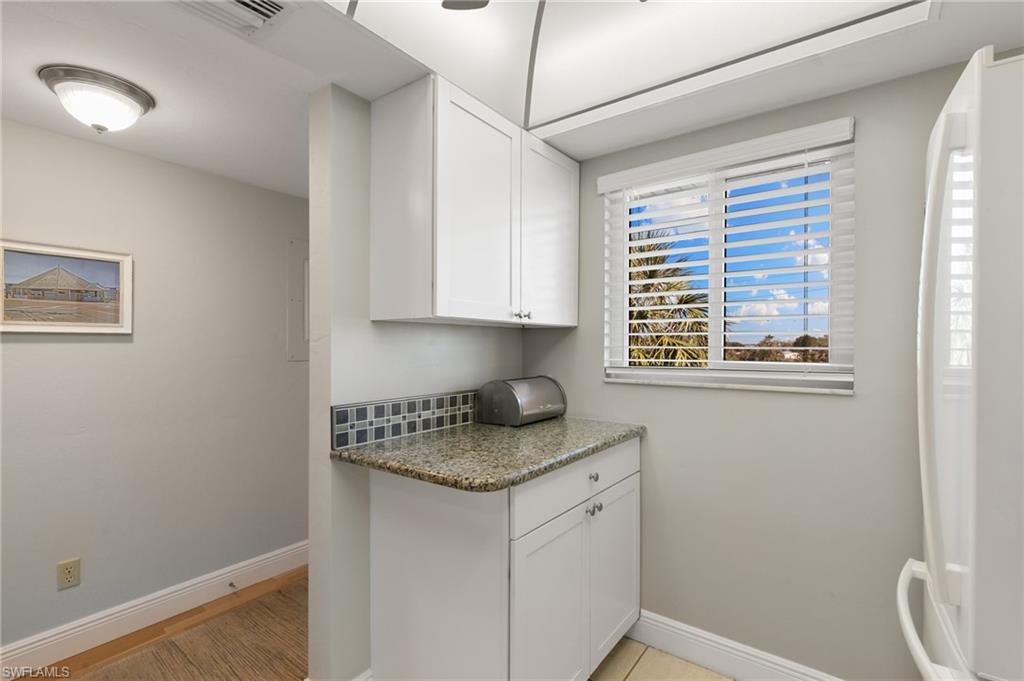 1024 Manatee RD C303