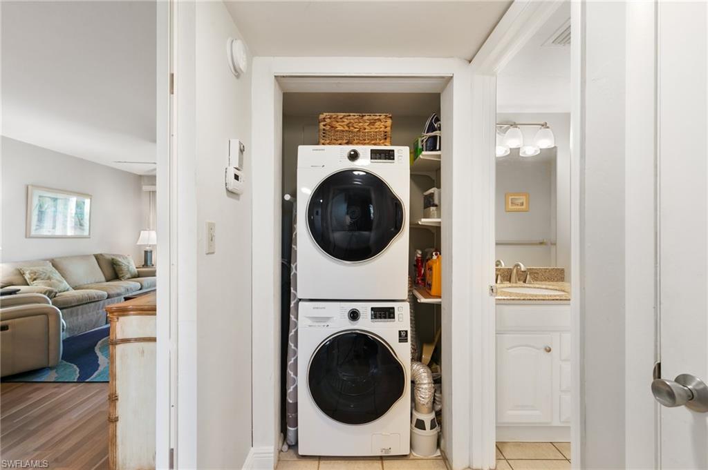 1024 Manatee RD C303