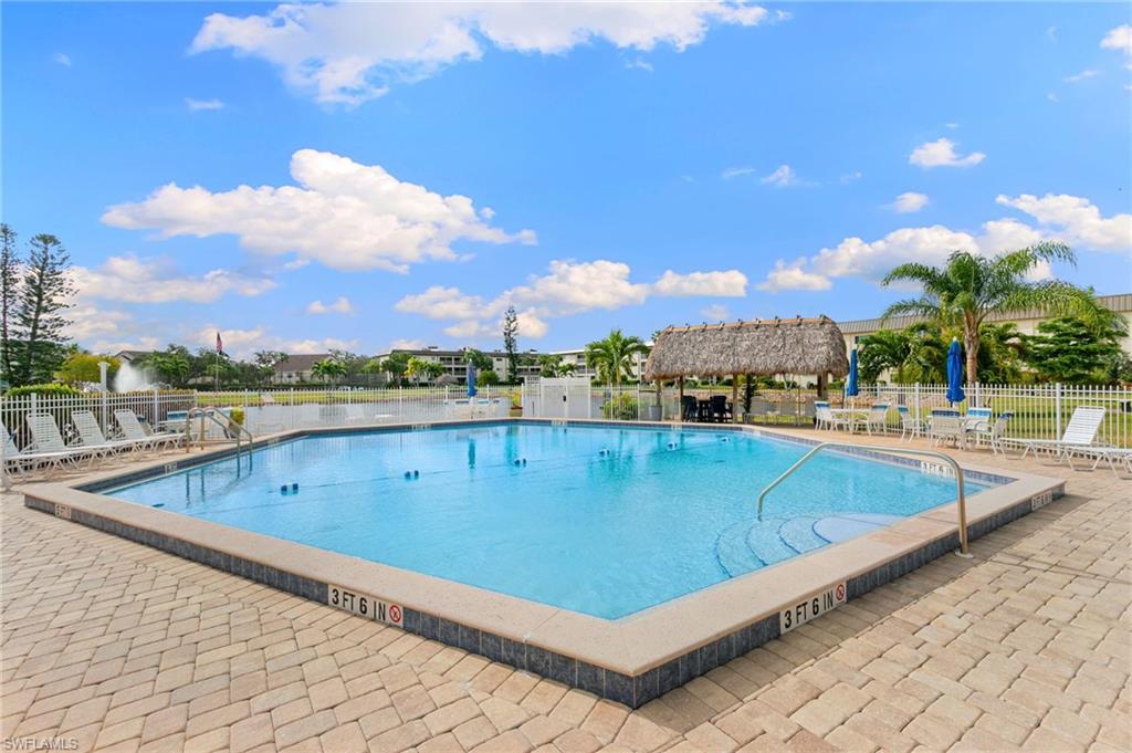 1024 Manatee RD C303
