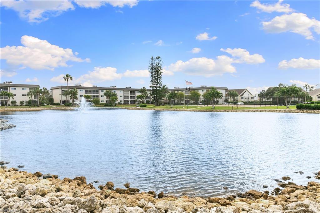 1024 Manatee RD C303