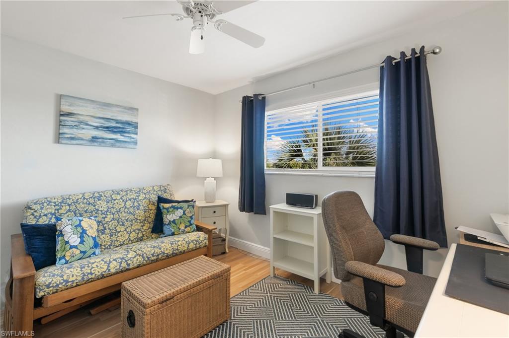1024 Manatee RD C303