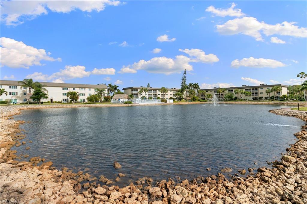 1024 Manatee RD C303