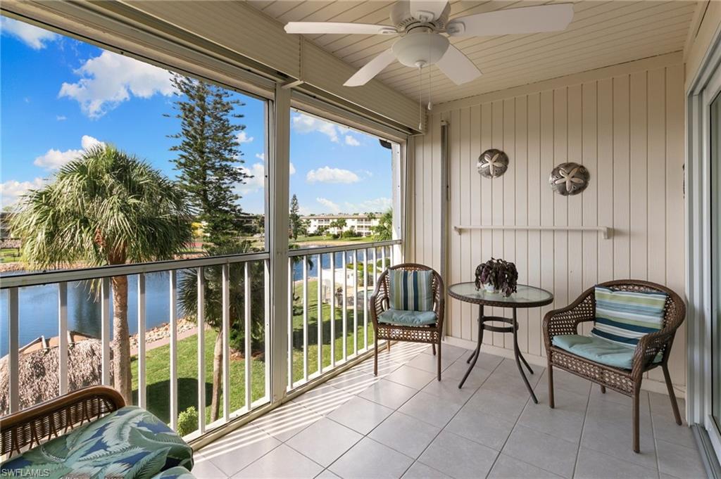 1024 Manatee RD C303