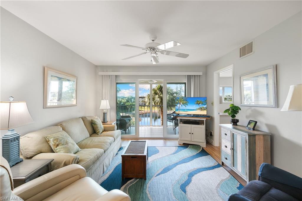 1024 Manatee RD C303