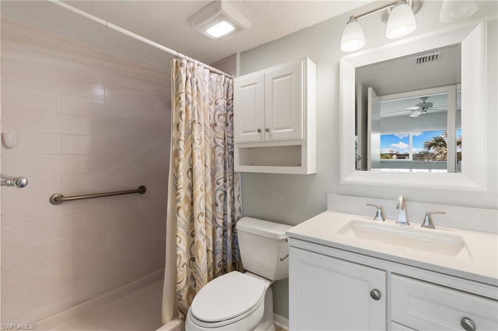 1024 Manatee RD C303