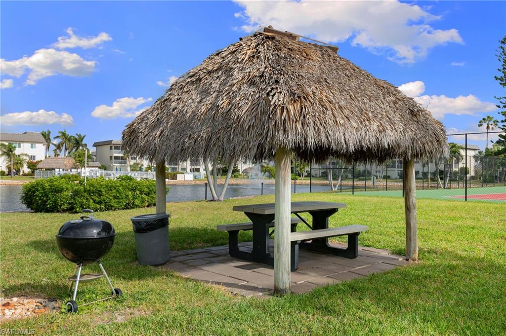 1024 Manatee RD C303